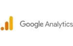google-analytics-certified-digital-markeing-expert-in-kochi-kerala-150x94